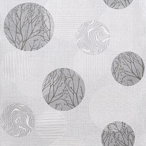 Брянские Обои Древо дпл 3 С16БР